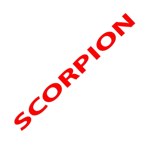 http//www.scorpionshoes.co.uk/media/catalog/product/cache