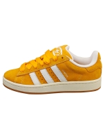 adidas CAMPUS 00S Men Fashion Trainers in Yellow White