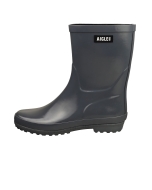 Aigle ELIOSA BOTTIL Women Wellington Boots in Turquin