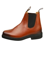 Blundstone 2244 Women Chelsea Boots in Cognac