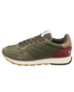 HOFF VELIA Women Fashion Trainers in Khaki