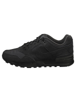 Nike AIR PEGASUS 89 Men Casual Trainers in Black