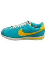 Nike CORTEZ Women Fashion Trainers in Dusty Cactus