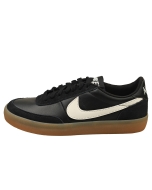 Nike Killshot 2 Womens Casual Trainers in Black