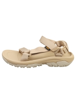 Teva HURRICANE XLT72 Women Walking Sandals in Sesame