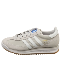 adidas Sl 72 Rs Mens Casual Trainers in Grey White