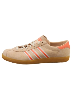 adidas STATE SERIES MA Men Casual Trainers in Hale Blush Coral Fusion