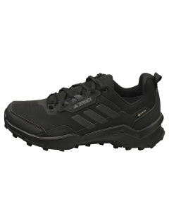 adidas Terrex Ax4 Gore-tex Mens Hiking Trainers in Black