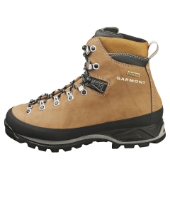 Garmont DAKOTA LITE GORE-TEX Men Mountain Boots in Arid