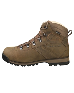 Garmont PORDOI Men Mountain Boots in Olive