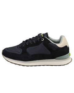 HOFF MILANO Women Casual Trainers in Navy