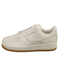 Nike AIR FORCE 1 07 LX Women Fashion Trainers in Phantom