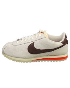 Nike CORTEZ 23 Women Casual Trainers in Sail