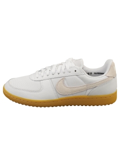 Nike Field General 82 Sp Mens Casual Trainers in White