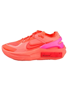 Nike FONTANKA EDGE Women Fashion Trainers in Bright Crimson