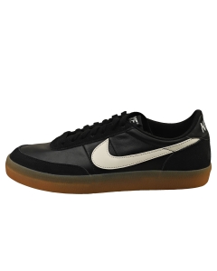 Nike Killshot 2 Mens Casual Trainers in Black White