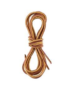 Red Wing 48 INCH BOOT Laces in Tan