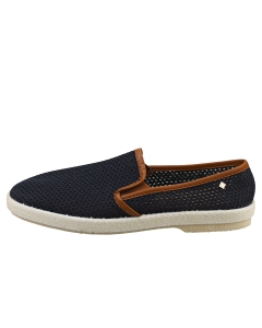 Rivieras RIVCHAMPLIGH Men Espadrille Shoes in Subotica