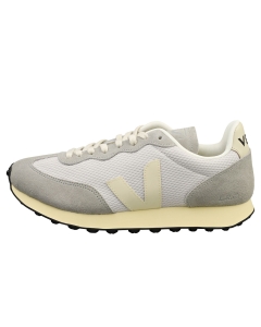 VEJA RIO BRANCO Men Casual Trainers in Light Grey