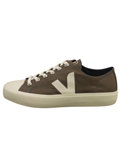 VEJA WATA II LOW Men Casual Trainers in Khaki